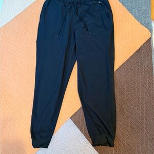 Apana Ultra Lightweight joggers